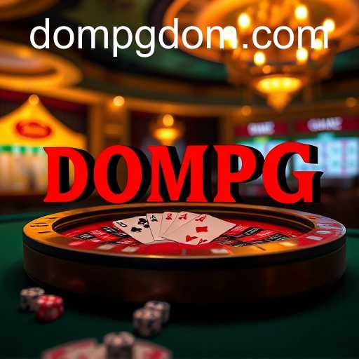 dompg
