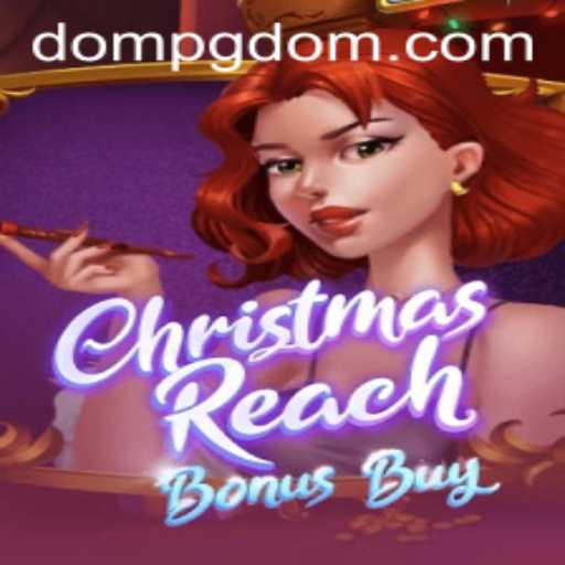 Unwrapping the Enchantment of ChristmasReachBonusBuy: A Festive Adventure