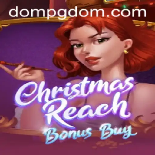 Unwrapping the Enchantment of ChristmasReachBonusBuy: A Festive Adventure