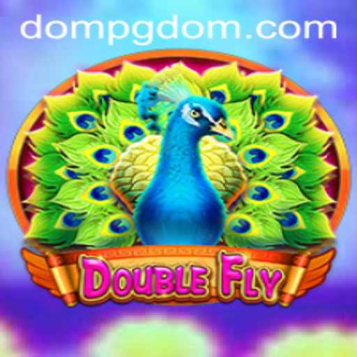 Exploring the Dynamic Universe of DoubleFly