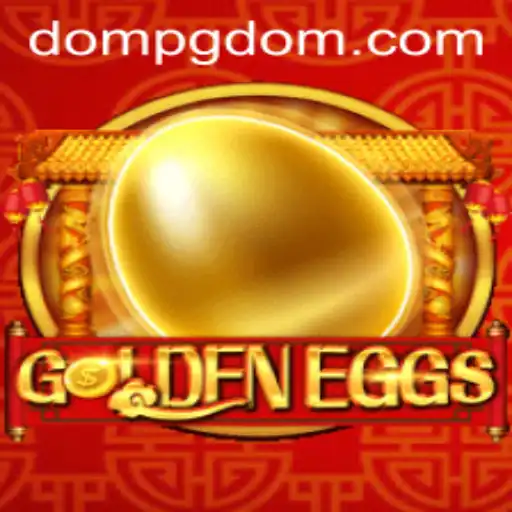 Unveiling the Thrills of GoldenEggs: A Captivating Gaming Experience