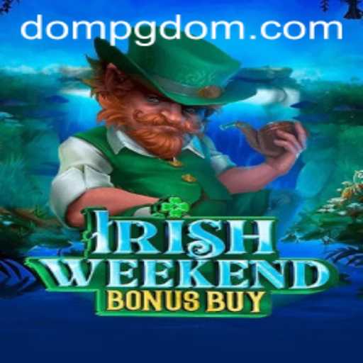 Discover the Exciting World of IrishWeekendBonusBuy: A Gamer's Paradise