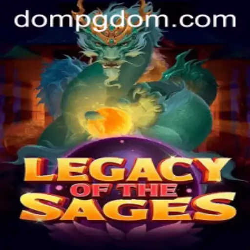Legacy of the Sages: A Journey into Ancient Wisdom