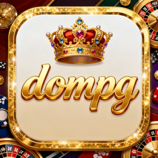 dompg