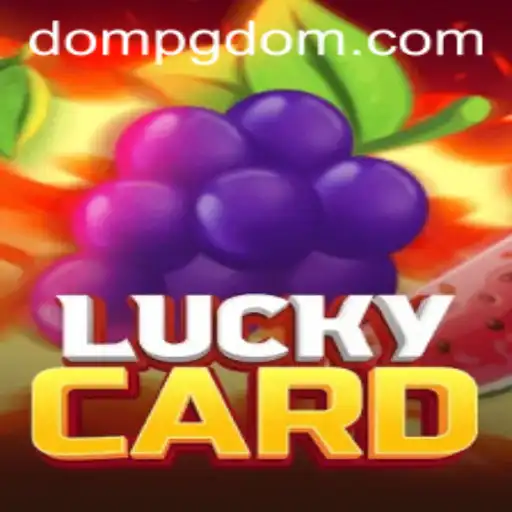 Exploring LuckyCard: An Exciting New Card Game