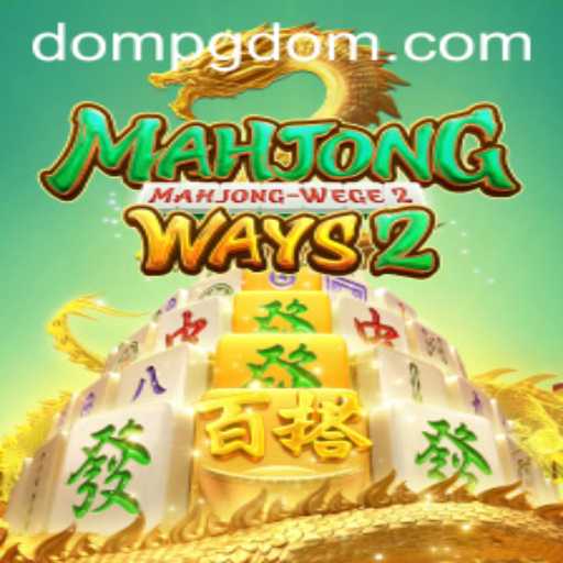 Exploring the Intriguing World of MahjongWays2: A Modern Twist on a Classic Game