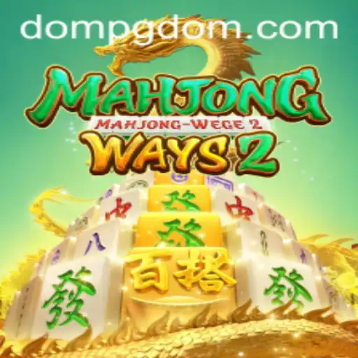 Exploring the Intriguing World of MahjongWays2: A Modern Twist on a Classic Game