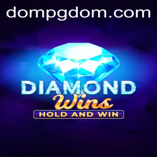 Discover the Excitement of DiamondWins: A Dazzling New Game