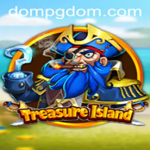 Exploring the Adventure and Strategy of TreasureIsland
