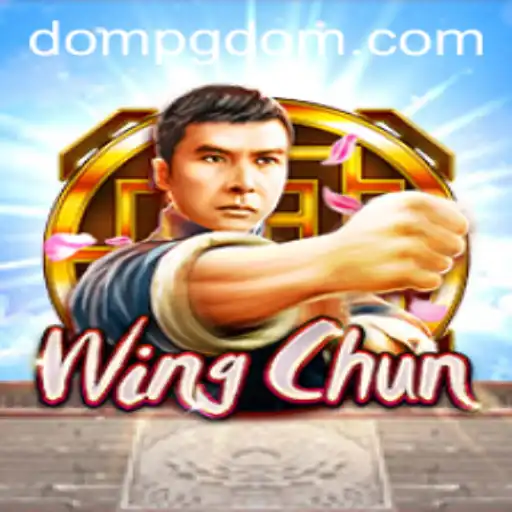 Exploring the Enigmatic World of WingChun: A Journey into Martial Gameplay