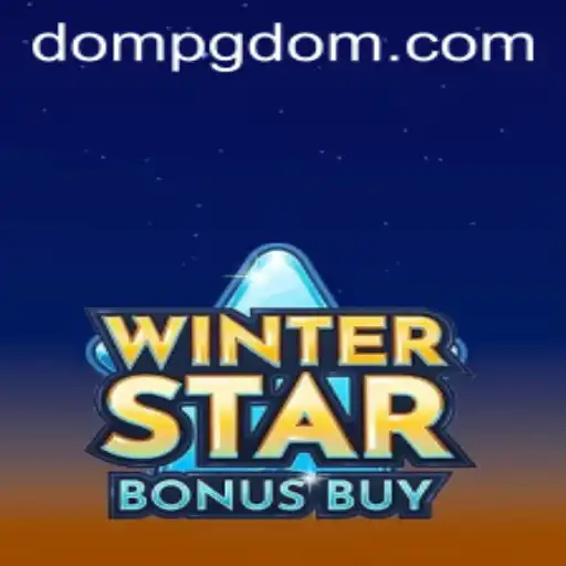 Exploring WinterStarBonusBuy: A New Gaming Sensation