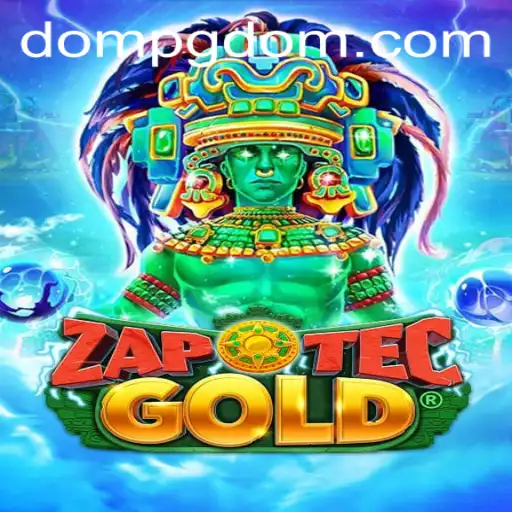 Unveiling the Thrilling World of ZapOtecGold