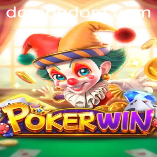 Mastering POKERWIN: A New Wave in the Gaming World