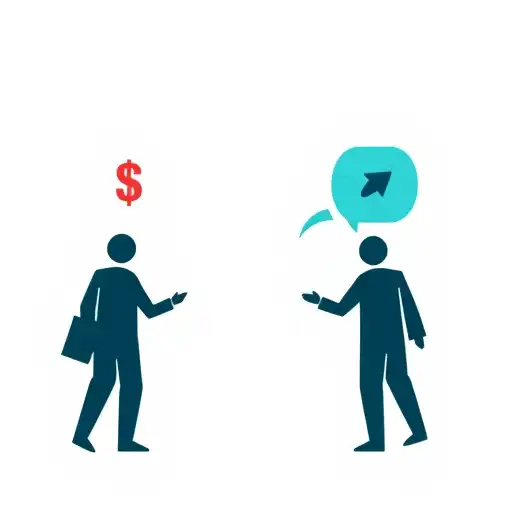 Exploring Promotions: The Visionary Impact of dompg