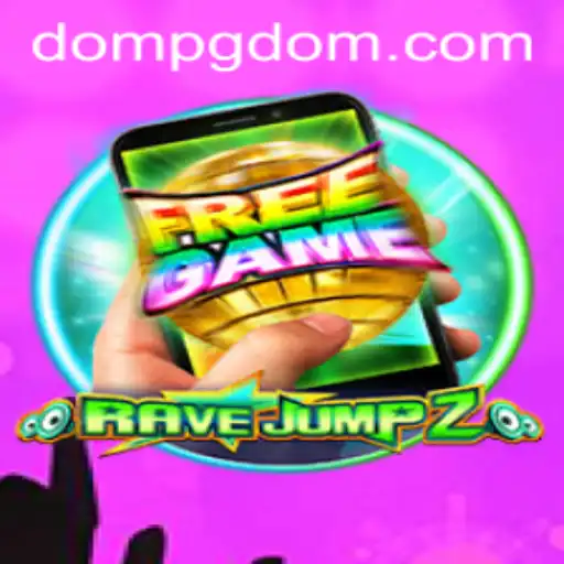 Exploring the Thrills of RaveJump2M: A Unique Gaming Experience with Dompg