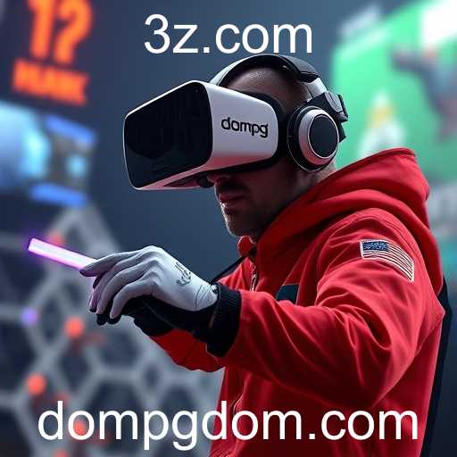 Avanços e Tendências nos Jogos Online em 2025