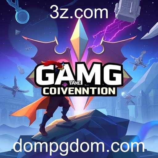 Revolução nos Jogos: O Impacto da IA em 2025