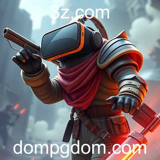 O Impacto dos Jogos Digitais no Cotidiano Brasileiro