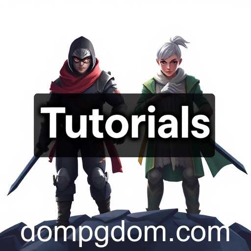 Reportagens da Mídia