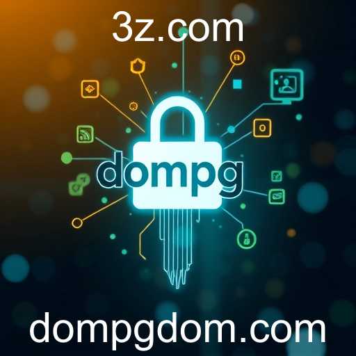 Transformação Digital no Brasil e o Impacto na Sociedade