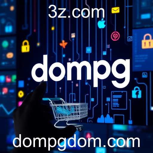 Reportagens da Mídia