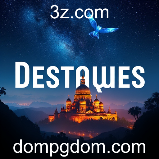 dompg