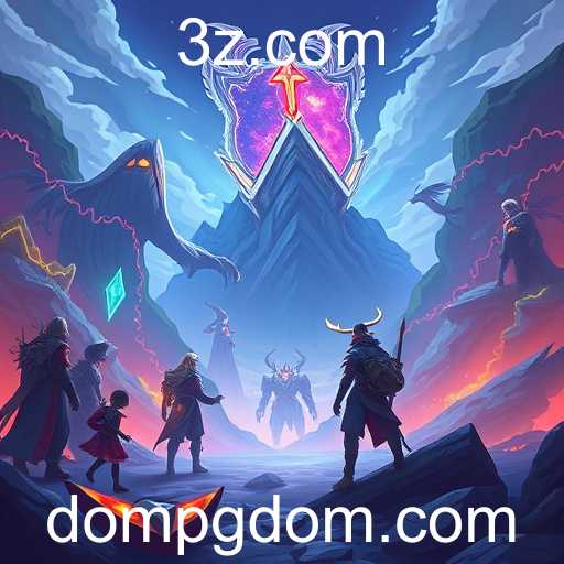 Revolução nos Jogos em 2025: O Impacto da IA e Tendências Futuras