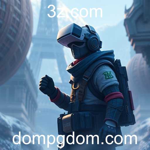 Revolução no Mundo dos Jogos