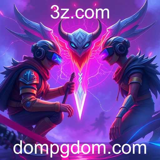 Reportagens da Mídia