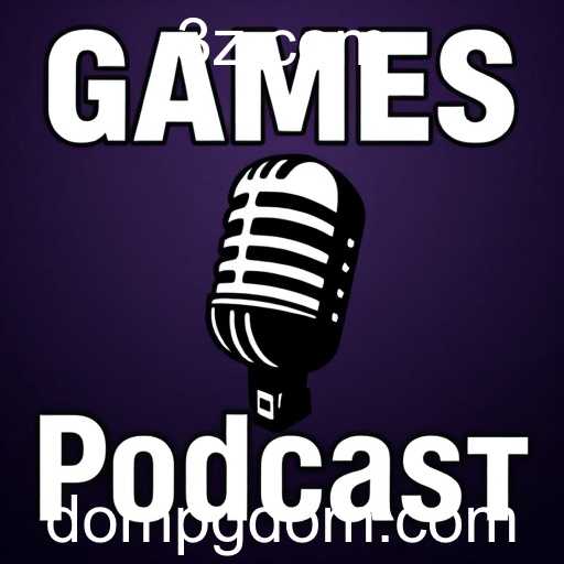 O Impacto dos Jogos de Mundo Aberto na Atual Geração