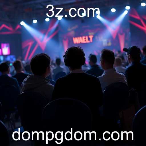 Reportagens da Mídia