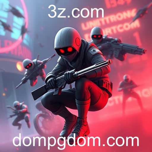 Revoluções no Cenário de Jogos: Lançamentos e Inovações