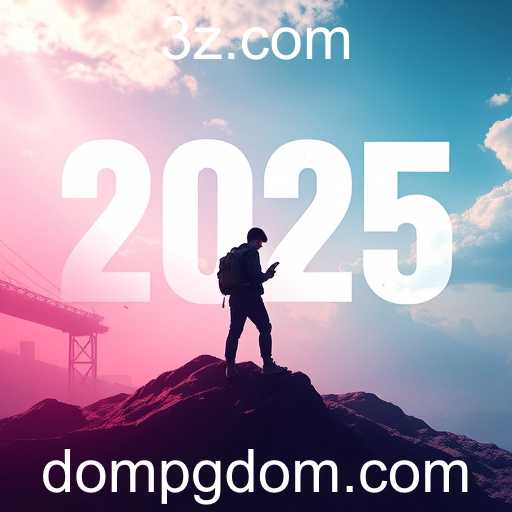 Evolução dos Jogos: Tendências e Tecnologias Impactantes