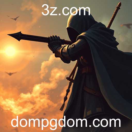 A Importância dos Guias de Jogos na Experiência de Jogo Atual