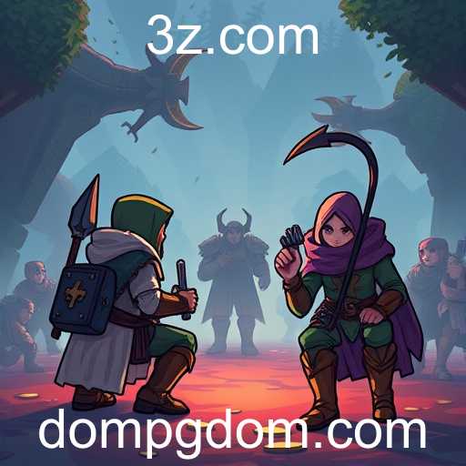 Reportagens da Mídia