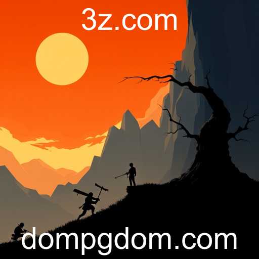 Jogos Indie: A Revolução Criativa dos Pequenos Desenvolvedores