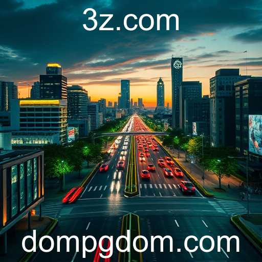 Inovações Tecnológicas e Sustentabilidade em Destaque