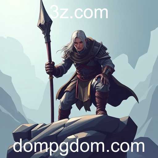 O Impacto das Análises de Jogos no 