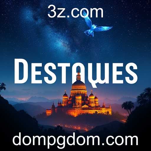 A Revolução dos Jogos de Realidade Aumentada