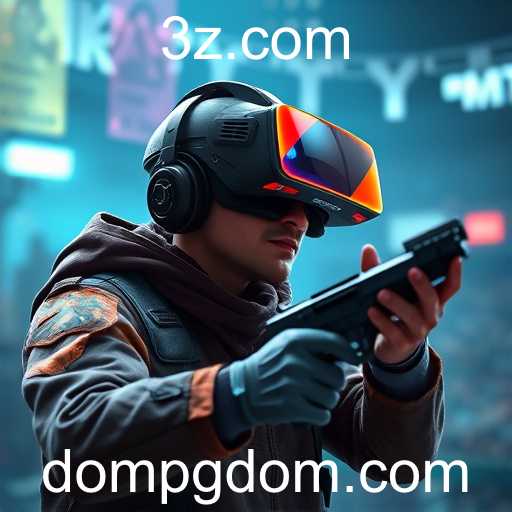 Reportagens da Mídia