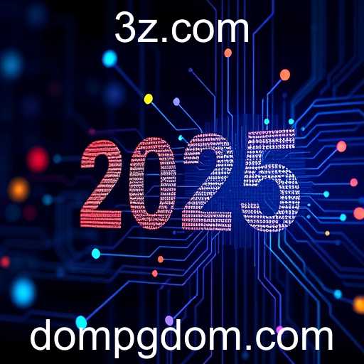 Reportagens da Mídia