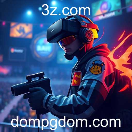 Reportagens da Mídia