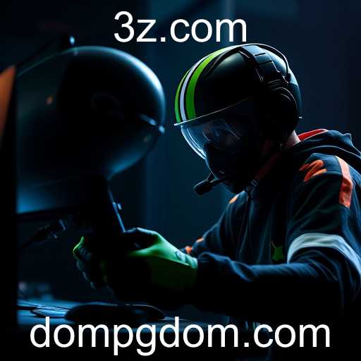 Dicas e Truques para Dominar seu Jogo Favorito