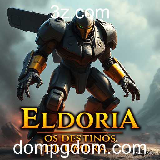 Os Jogos Mais Aguardados que Chegarão em Breve