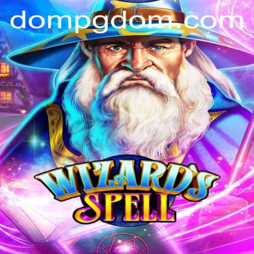 WizardsSpell: Exploring the Magical World of This Spellbinding Game